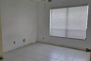 2000 NW 70th Ln, Margate, FL 33063 - Photo 23