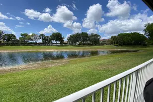 325 Berenger Walk, Royal Palm Beach, FL 33414 - Photo 39
