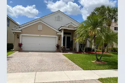 325 Berenger Walk, Royal Palm Beach, FL 33414 - Photo 43