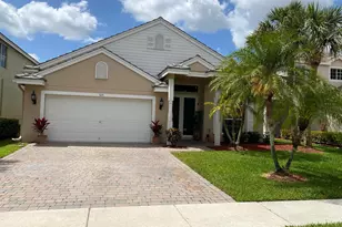 325 Berenger Walk, Royal Palm Beach, FL 33414 - Photo 43