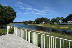 325 Berenger Walk, Royal Palm Beach, FL 33414 - Photo 35