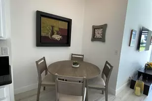 325 Berenger Walk, Royal Palm Beach, FL 33414 - Photo 17