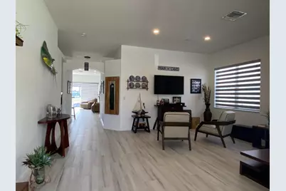 325 Berenger Walk, Royal Palm Beach, FL 33414 - Photo 9