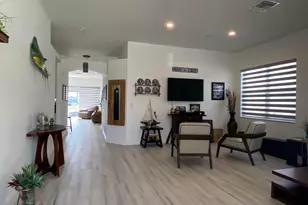 325 Berenger Walk, Royal Palm Beach, FL 33414 - Photo 9