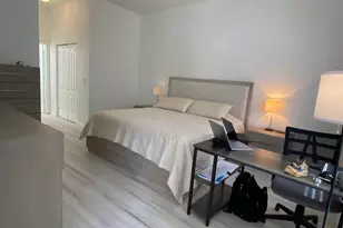 325 Berenger Walk, Royal Palm Beach, FL 33414 - Photo 23