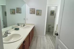 325 Berenger Walk, Royal Palm Beach, FL 33414 - Photo 27