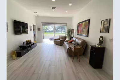 325 Berenger Walk, Royal Palm Beach, FL 33414 - Photo 19
