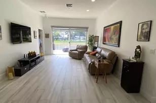 325 Berenger Walk, Royal Palm Beach, FL 33414 - Photo 19