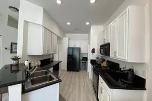 325 Berenger Walk, Royal Palm Beach, FL 33414 - Photo 15