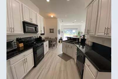325 Berenger Walk, Royal Palm Beach, FL 33414 - Photo 11