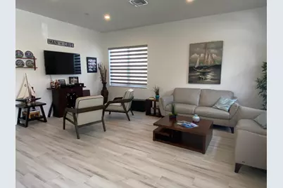 325 Berenger Walk, Royal Palm Beach, FL 33414 - Photo 7