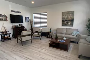 325 Berenger Walk, Royal Palm Beach, FL 33414 - Photo 7