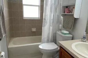 325 Berenger Walk, Royal Palm Beach, FL 33414 - Photo 31