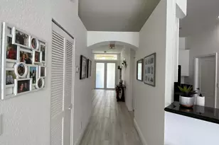 325 Berenger Walk, Royal Palm Beach, FL 33414 - Photo 21