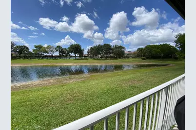 325 Berenger Walk, Royal Palm Beach, FL 33414 - Photo 39