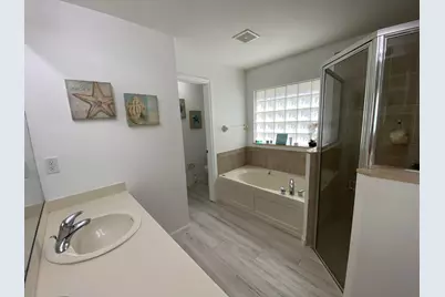 325 Berenger Walk, Royal Palm Beach, FL 33414 - Photo 25