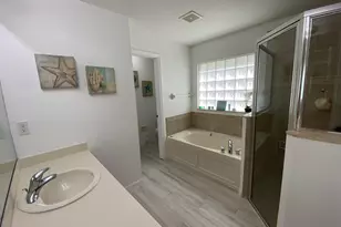 325 Berenger Walk, Royal Palm Beach, FL 33414 - Photo 25