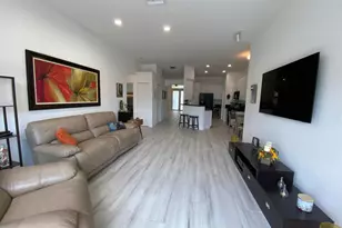 325 Berenger Walk, Royal Palm Beach, FL 33414 - Photo 33