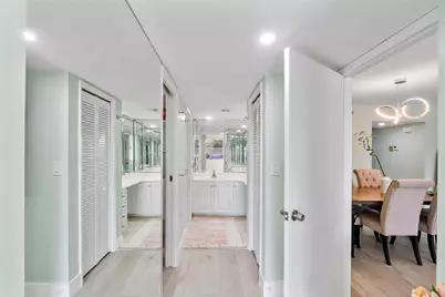 4261 W Palm Aire Drive #UNIT 203, Pompano Beach, FL 33069 - Photo 23