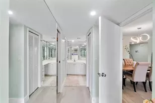 4261 W Palm Aire Dr, Pompano Beach, FL 33069 - Photo 23