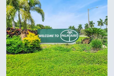 4261 W Palm Aire Drive #UNIT 203, Pompano Beach, FL 33069 - Photo 39