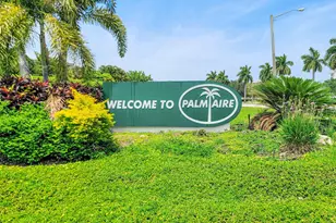 4261 W Palm Aire Dr, Pompano Beach, FL 33069 - Photo 39