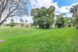 4261 W Palm Aire Dr, Pompano Beach, FL 33069 - Photo 49