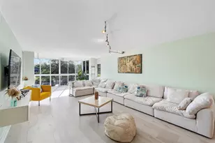 4261 W Palm Aire Dr, Pompano Beach, FL 33069 - Photo 1