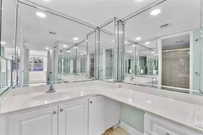 4261 W Palm Aire Drive #UNIT 203, Pompano Beach, FL 33069 - Photo 21