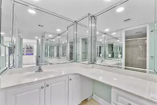 4261 W Palm Aire Dr, Pompano Beach, FL 33069 - Photo 21