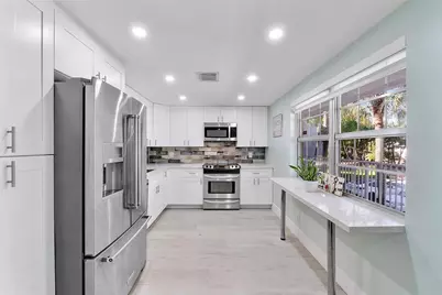 4261 W Palm Aire Drive #UNIT 203, Pompano Beach, FL 33069 - Photo 11