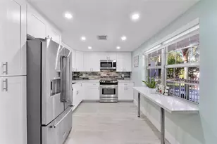 4261 W Palm Aire Dr, Pompano Beach, FL 33069 - Photo 11