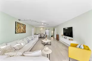 4261 W Palm Aire Dr, Pompano Beach, FL 33069 - Photo 5