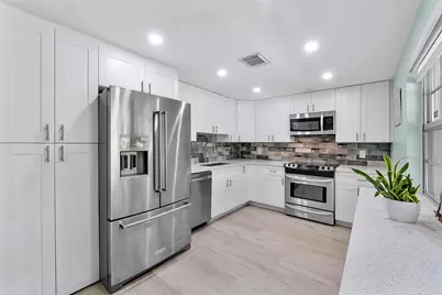 4261 W Palm Aire Drive #UNIT 203, Pompano Beach, FL 33069 - Photo 9