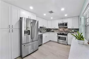 4261 W Palm Aire Dr, Pompano Beach, FL 33069 - Photo 9