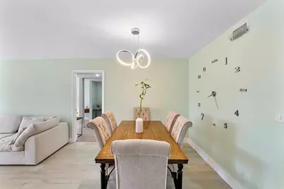 4261 W Palm Aire Drive #UNIT 203, Pompano Beach, FL 33069 - Photo 7