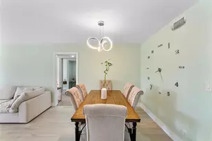 4261 W Palm Aire Dr, Pompano Beach, FL 33069 - Photo 7