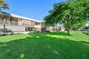 4261 W Palm Aire Dr, Pompano Beach, FL 33069 - Photo 35