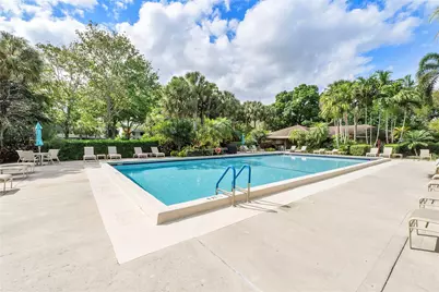 4261 W Palm Aire Drive #UNIT 203, Pompano Beach, FL 33069 - Photo 45