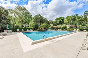 4261 W Palm Aire Dr, Pompano Beach, FL 33069 - Photo 45