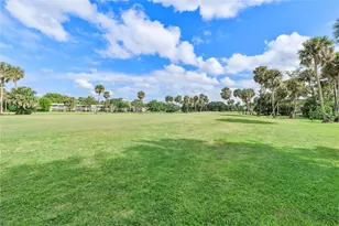 4261 W Palm Aire Dr, Pompano Beach, FL 33069 - Photo 47