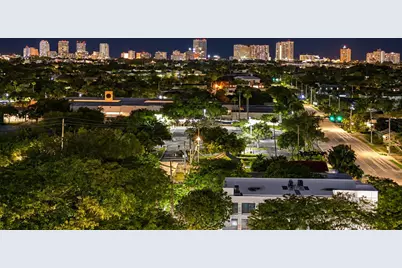 100 N Federal Highway #1416, Fort Lauderdale, FL 33301 - Photo 1