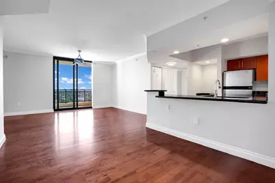 100 N Federal Highway #1416, Fort Lauderdale, FL 33301 - Photo 5