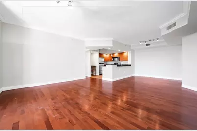 100 N Federal Highway #1416, Fort Lauderdale, FL 33301 - Photo 7