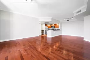 100 N Federal Hwy, Fort Lauderdale, FL 33301 - Photo 7