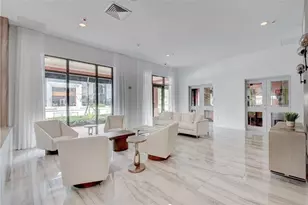 100 N Federal Hwy, Fort Lauderdale, FL 33301 - Photo 17