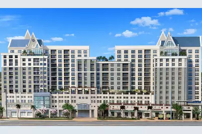 100 N Federal Highway #1416, Fort Lauderdale, FL 33301 - Photo 21