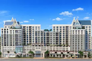 100 N Federal Hwy, Fort Lauderdale, FL 33301 - Photo 21