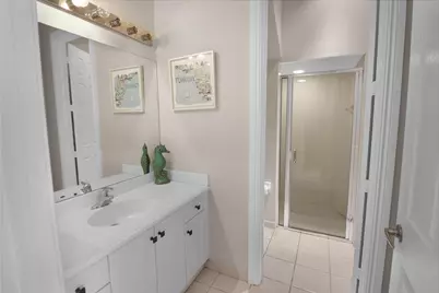 8217 NW 107th Terrace, Parkland, FL 33076 - Photo 27