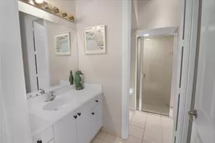 8217 NW 107th Terrace, Parkland, FL 33076 - Photo 27